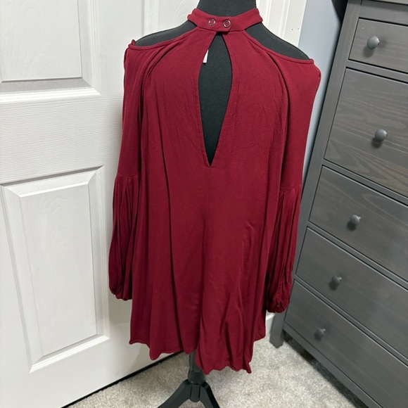 Free People Dress - Picture 3 of 6